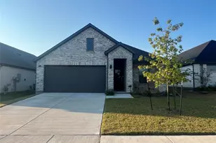 107 Lavender St, Forney, TX 75126 - Photo 1