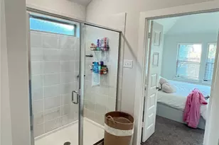 107 Lavender St, Forney, TX 75126 - Photo 22