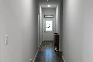 107 Lavender St, Forney, TX 75126 - Photo 6