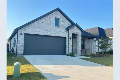 107 Lavender Street, Forney, TX 75126 - Photo 2