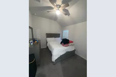 107 Lavender Street, Forney, TX 75126 - Photo 4