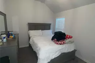 107 Lavender St, Forney, TX 75126 - Photo 4