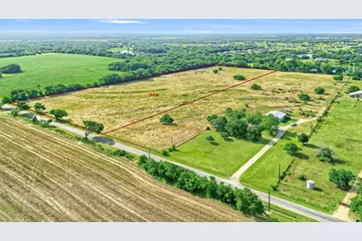 Tbd Mackey Road, Gunter, TX 75459 - Photo 14