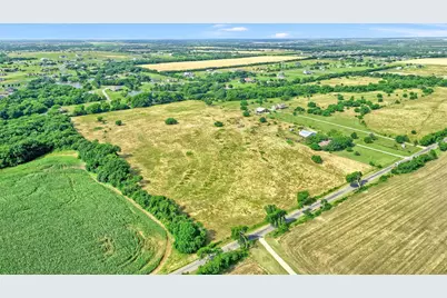 Tbd Mackey Road, Gunter, TX 75459 - Photo 4