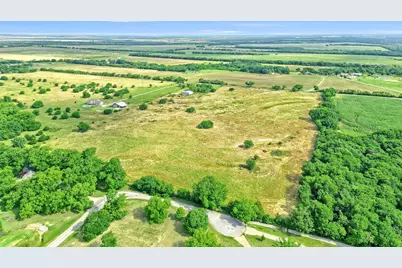 Tbd Mackey Road, Gunter, TX 75459 - Photo 8