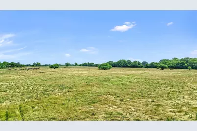 Tbd Mackey Road, Gunter, TX 75459 - Photo 12