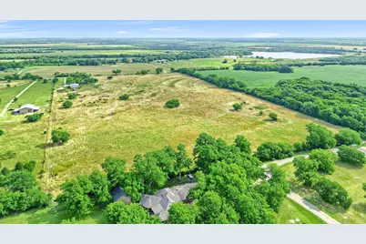 Tbd Mackey Road, Gunter, TX 75459 - Photo 10