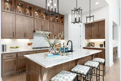 6308 Foxglove Lane, McKinney, TX 75071 - Photo 2