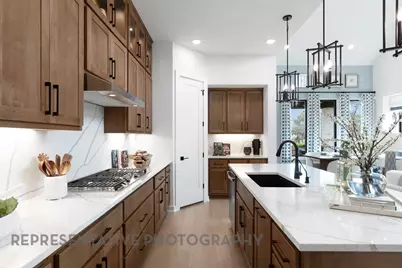 6308 Foxglove Lane, McKinney, TX 75071 - Photo 6