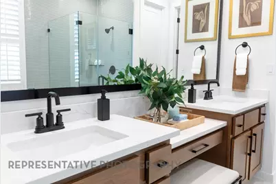 6308 Foxglove Lane, McKinney, TX 75071 - Photo 16