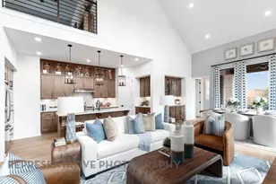 6308 Foxglove Ln, McKinney, TX 75071 - Photo 8