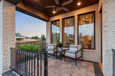 6308 Foxglove Lane, McKinney, TX 75071 - Photo 32