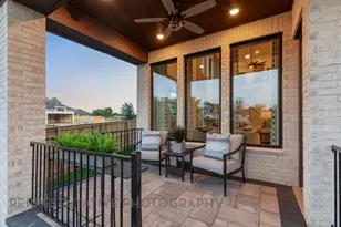 6308 Foxglove Ln, McKinney, TX 75071 - Photo 32