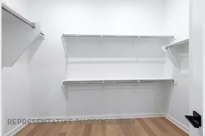 6308 Foxglove Lane, McKinney, TX 75071 - Photo 18