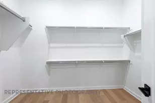 6308 Foxglove Ln, McKinney, TX 75071 - Photo 18