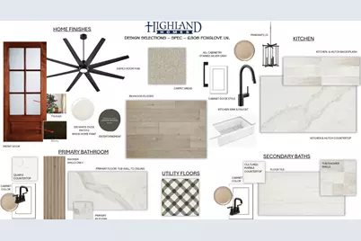 6308 Foxglove Lane, McKinney, TX 75071 - Photo 36