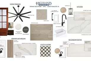 6308 Foxglove Ln, McKinney, TX 75071 - Photo 36