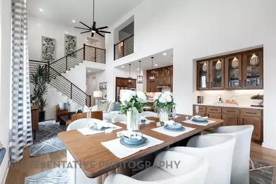 6308 Foxglove Lane, McKinney, TX 75071 - Photo 24