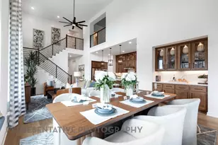 6308 Foxglove Ln, McKinney, TX 75071 - Photo 24