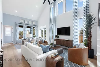 6308 Foxglove Lane, McKinney, TX 75071 - Photo 10