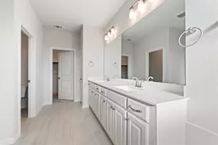 15037 Green Bluff Dr, Aledo, TX 76008 - Photo 26