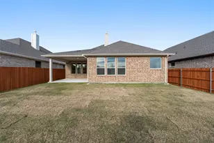 15037 Green Bluff Dr, Aledo, TX 76008 - Photo 30