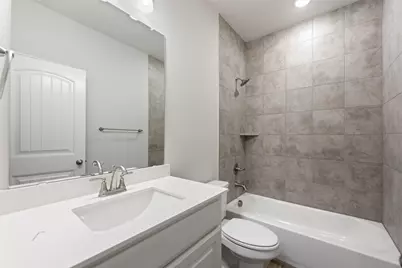 15037 Green Bluff Drive, Aledo, TX 76008 - Photo 18
