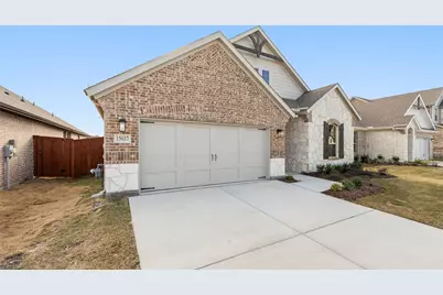 15037 Green Bluff Drive, Aledo, TX 76008 - Photo 4