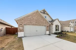 15037 Green Bluff Dr, Aledo, TX 76008 - Photo 4