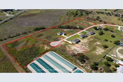 1024 Don Eve Court, Azle, TX 76020 - Photo 4