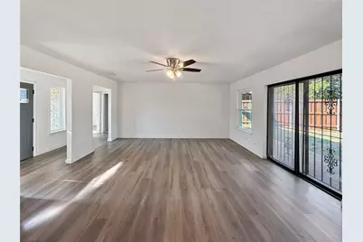 3549 Rio Grande Circle, Dallas, TX 75233 - Photo 8