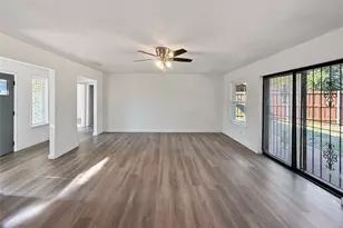 3549 Rio Grande Cir, Dallas, TX 75233 - Photo 8