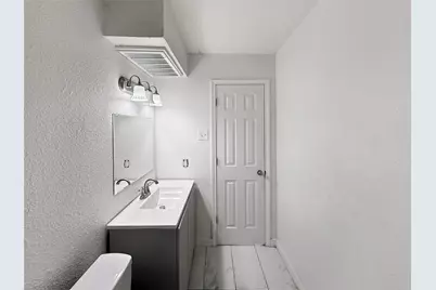 3549 Rio Grande Circle, Dallas, TX 75233 - Photo 12