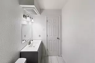 3549 Rio Grande Cir, Dallas, TX 75233 - Photo 12