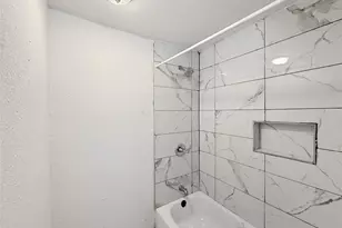 3549 Rio Grande Cir, Dallas, TX 75233 - Photo 14