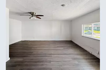 3549 Rio Grande Circle, Dallas, TX 75233 - Photo 18