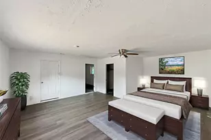 3549 Rio Grande Cir, Dallas, TX 75233 - Photo 2