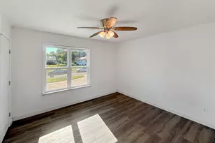 3549 Rio Grande Cir, Dallas, TX 75233 - Photo 16