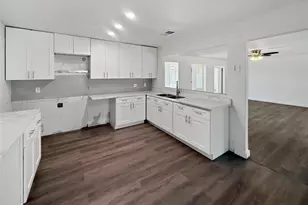 3549 Rio Grande Cir, Dallas, TX 75233 - Photo 6