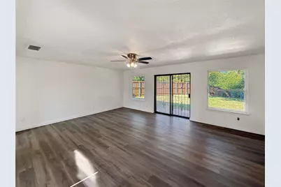 3549 Rio Grande Circle, Dallas, TX 75233 - Photo 10