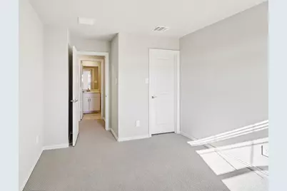 4122 Granbury Drive, Farmersville, TX 75442 - Photo 26