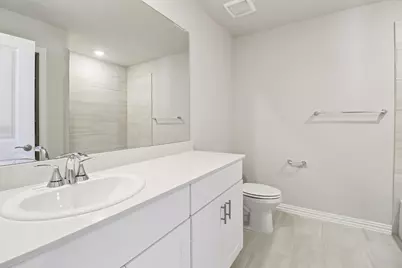 4122 Granbury Drive, Farmersville, TX 75442 - Photo 30