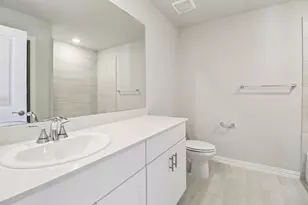 4122 Granbury Dr, Farmersville, TX 75442 - Photo 30