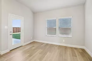 4122 Granbury Dr, Farmersville, TX 75442 - Photo 10