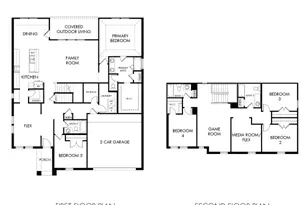 4122 Granbury Dr, Farmersville, TX 75442 - Photo 36