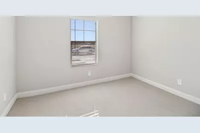 4122 Granbury Drive, Farmersville, TX 75442 - Photo 16