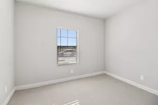 4122 Granbury Dr, Farmersville, TX 75442 - Photo 16