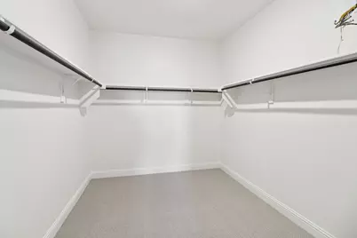 4122 Granbury Drive, Farmersville, TX 75442 - Photo 22