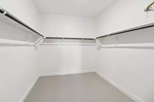 4122 Granbury Dr, Farmersville, TX 75442 - Photo 22