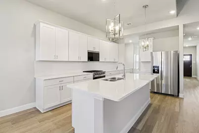 4122 Granbury Drive, Farmersville, TX 75442 - Photo 14